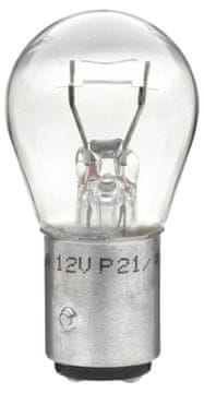 HEL 8GD 004 772-121 ŽARNICA HELLA BEHR 12V