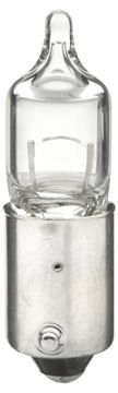 HEL 8GH 007 643-121 ŽARNICA HELLA BEHR SERVIS