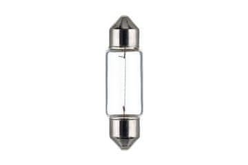 ŽARNICA HELLA BEHR SERVIS HEL 8GM 002 091-131