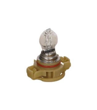 HELLA 8GA223569001 ŽARNICA ZA SERVIS HELLA BEHR