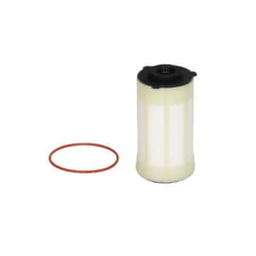 UFI 26.H2O.07 FILTER GORIVA