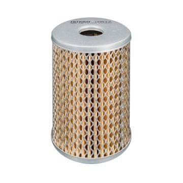 Filtron FILTER SERVO VOLANA OM 512