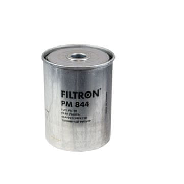 Filtron FILTER GORIVA PM 844
