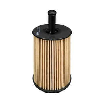 Filtron FIL OE 650/1 OLJNI FILTER