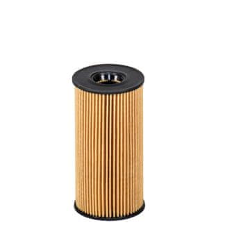 Filtron FIL OE 666/5 OLJNI FILTER