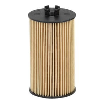 Filtron FIL OE 648/6 OLJNI FILTER