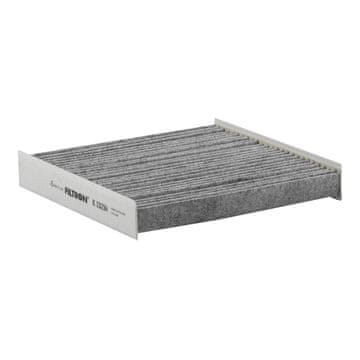 Filtron FILTER KABINE - LOGAN MCV II 2013-