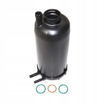 UFI 31.071.00 FILTER GORIVA