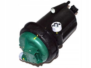 UFI 55.181.00 FILTER GORIVA