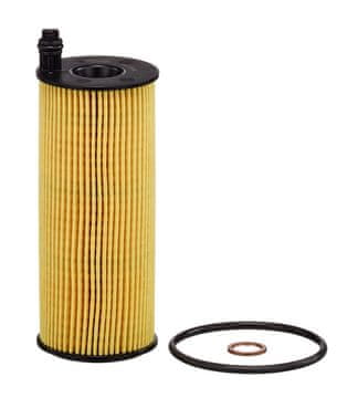 OLJNI FILTER BMW 3 E36 94> E90 320 d