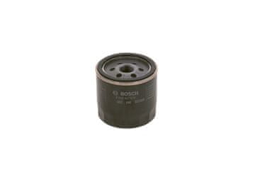 Bosch OLJNI FILTER FORD TRANSIT CONNECT 13> 1.6