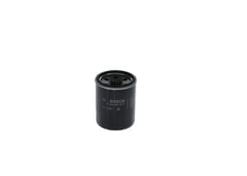Bosch OLJNI FILTER HONDA CIVIC IX 11> 1.8 EXS