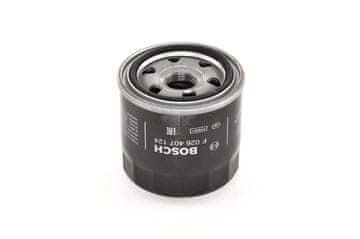 Bosch OLJNI FILTER HYUNDAI ELANTRA III 00> 1.6 GDI