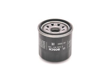 Bosch OLJNI FILTER MAZDA 3 I 03> 2.0