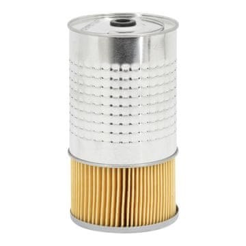 Filtron OLJNI FILTER DAEWOO REXTON 02> 2.9 TD