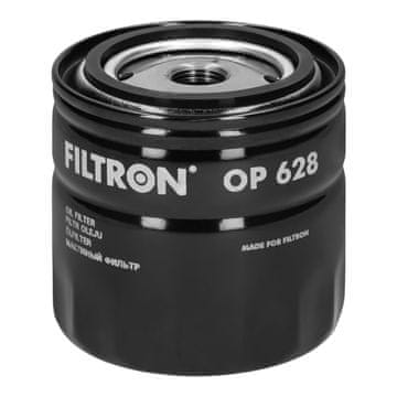 Filtron OLJNI FILTER JEEP CHEROKEE III 01> 4.0 i
