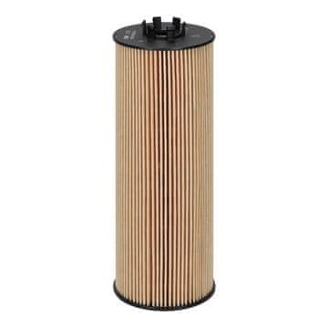 Filtron OLJNI FILTER AUDI A4 B5 94> 2.5 TDI