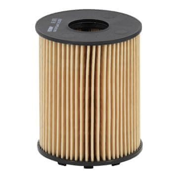 Filtron OLJNI FILTER FIAT DOBLO 09> 1.3 JTD