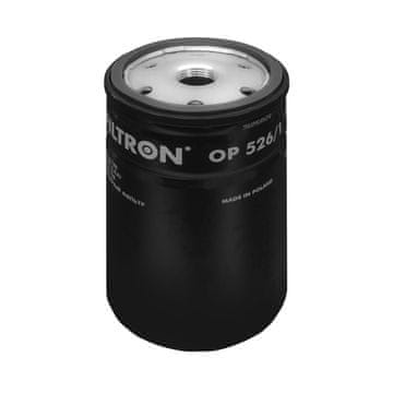 Filtron OLJNI FILTER AUDI A4 B5 94> 2.0 FSI