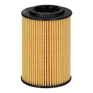 Filtron OLJNI FILTER HONDA CIVIC IX 11> 2.2 CTDi