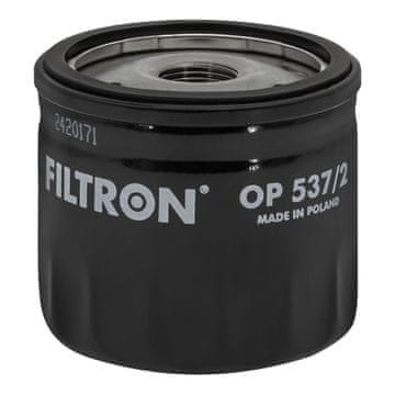 Filtron OLJNI FILTER FIAT DOBLO 00> 1.9 JTD