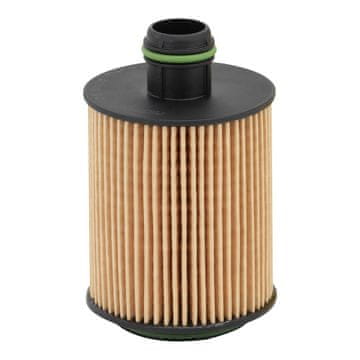Filtron OLJNI FILTER FIAT DOBLO 09> 1.3 JTD