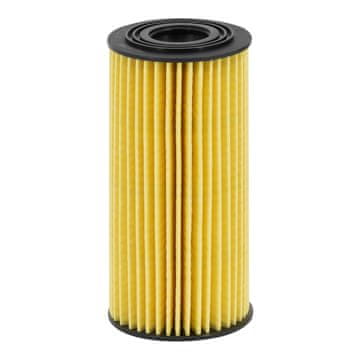 Filtron OLJNI FILTER HYUNDAI SANTA FE I 00> 2.2 CRDi