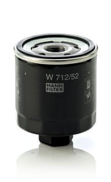 OLJNI FILTER VW CADDY III 03> 1.4 16V
