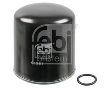 Febi Bilstein FILTER SUŠILEC MERCEDES ACTROS 02>