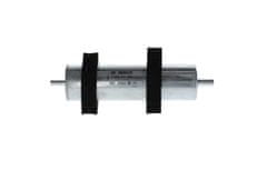 Bosch FILTER GORIVA AUDI A4 B5 94> 3.0 TDI