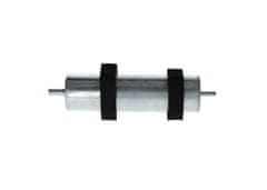 Bosch FILTER GORIVA AUDI A4 B5 94> 3.0 TDI