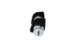 Bosch FILTER GORIVA AUDI A4 B5 94> 3.0 TDI
