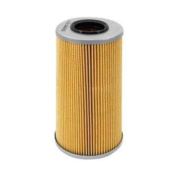 Filtron OLJNI FILTER MERCEDES SPRINTER 95> 901-905 312 D