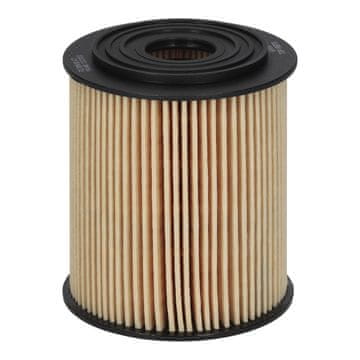 Filtron OLJNI FILTER MINI COOPER 01> 1.6