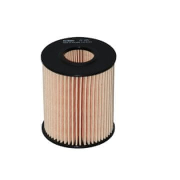 Filtron OLJNI FILTER TOYOTA AVENSIS T22 97> 2.2 D-4D