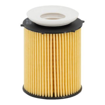 Filtron OLJNI FILTER MERCEDES E W210 95> W212 E 250