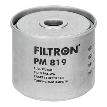 Filtron FILTER GORIVA IVECO DAILY 90> 2.5 D
