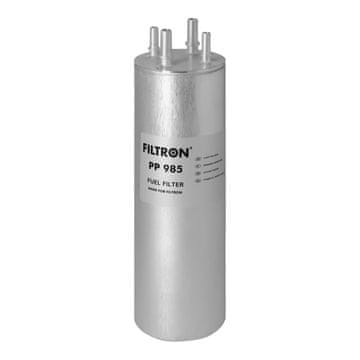 Filtron FILTER GORIVA - TRANSPORTER T6 2015-