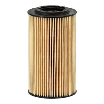Filtron OLJNI FILTER OPEL ASTRA F 91> 2.2 DTI