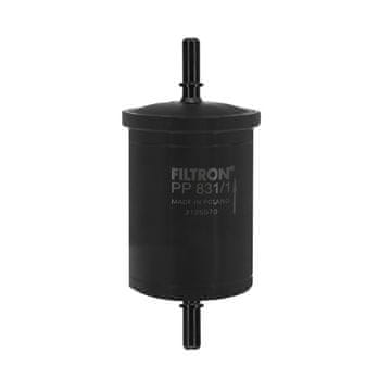 Filtron FILTER GORIVA CITROEN BERLINGO 08>