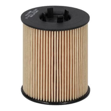 Filtron OLJNI FILTER OPEL ASTRA F 91 > 1.8 16V