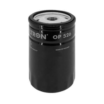 Filtron OLJNI FILTER VW CADDY I 79> 1.8