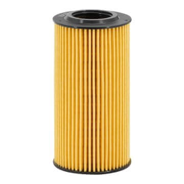 Filtron OLJNI FILTER VOLVO V40 I 95> 2.0