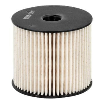Filtron FILTER GORIVA FIAT SCUDO / ULYSSE 95> 2.0 JTD