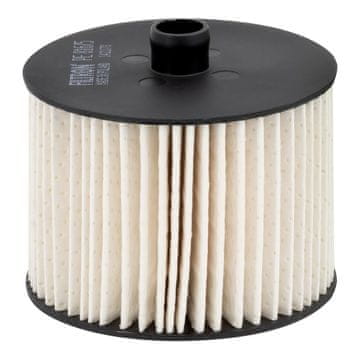 Filtron FILTER GORIVA FIAT SCUDO 07> 2.0 JTD