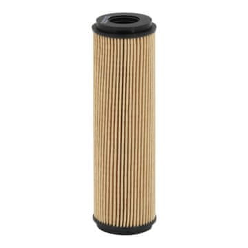 Filtron OLJNI FILTER MERCEDES SPRINTER 06> 906 516 NGT