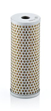 FILTER SERVO VOLANA IVECO STRALIS