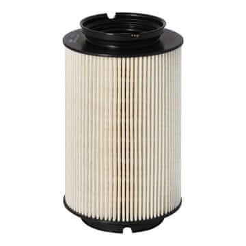 Filtron FILTER GORIVA VW CADDY III 03> 2.0 SDI