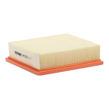 Filtron ZRAČNI FILTER OPEL CORSA C 00> 1.7 CDTI