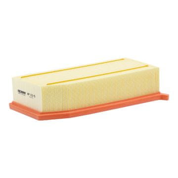 Filtron ZRAČNI FILTER RENAULT CLIO II 98> 1.5 dCi